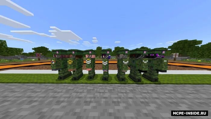 Майнкрафт flans mod ww2 pack. Мод flans 1. 2. Мод на одежду на майнкрафт пе 1. Майнкрафт flans mod ww2 pack.