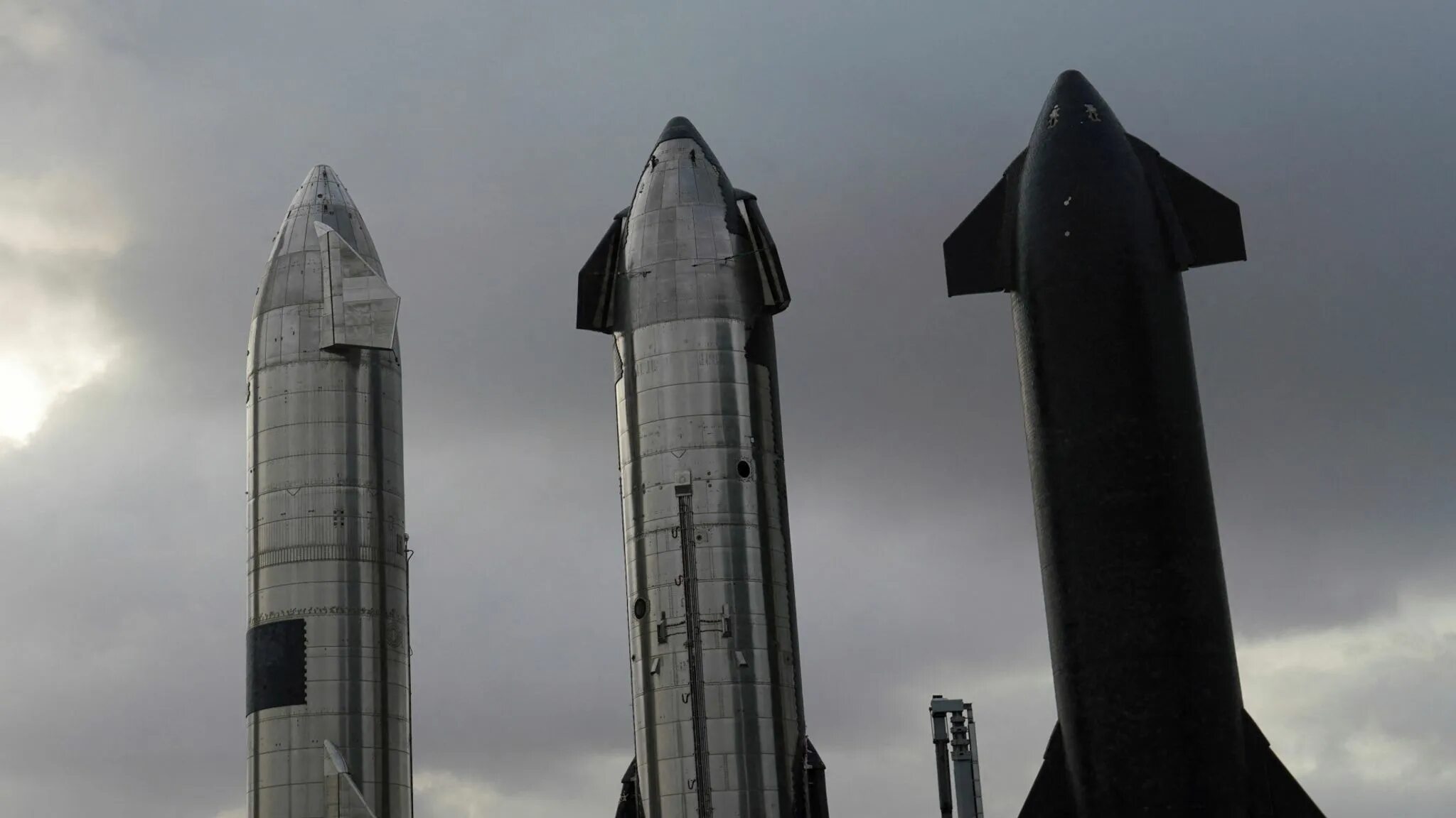 Spacex starship фото. Запуск старшипа. Старшип последние новости. Старшип последние новости. Старшип последние новости.
