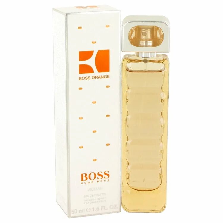 Hugo orange woman. Духи Хьюго босс оранж. Духи Hugo Boss Orange woman. Hugo Boss Orange femme EDT 50 ml. Хьюго босс оранж женские духи.