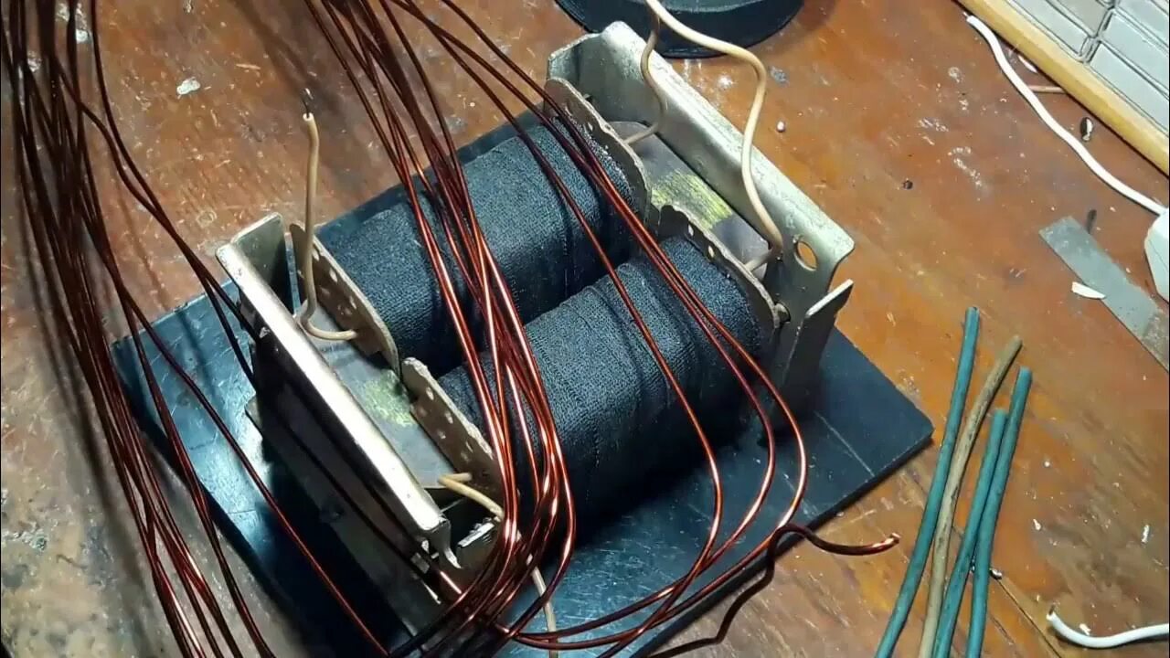 Намотать трансформатор для лампового усилителя. Перемотка трансформатора тс 160. трансформатор зацаринина. трансформатор тс 280. тс-160 трансформатор схема подключения.