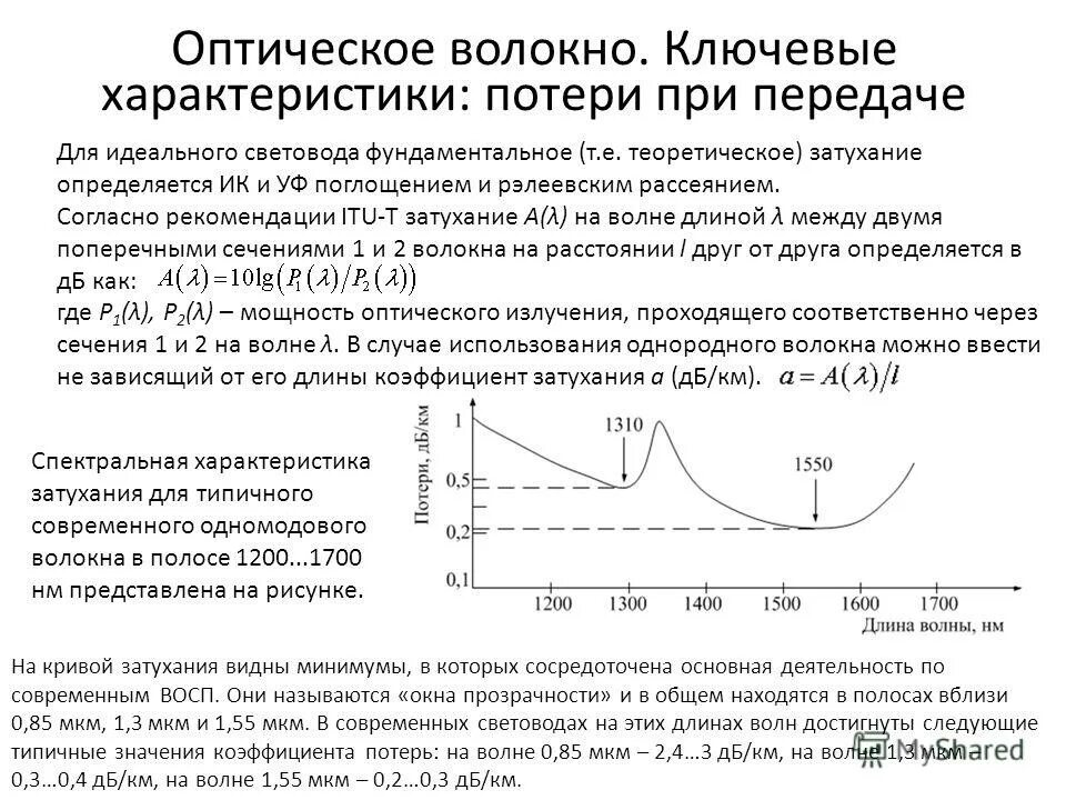 структура санитарных потерь при катастрофах. характеристика утраты. психологическая утрата. характеристика потерь при катастрофах. затухание в оптическом волокне.