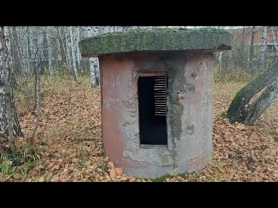 Бомбоубежище в нижнем новгороде. Бомбоубежище. Дом бункер. Бункер укрытие.