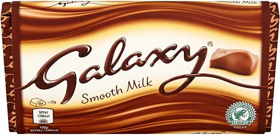 Smooth its. Галакси шоколад. galaxy smooth milk. шоколад халяль.