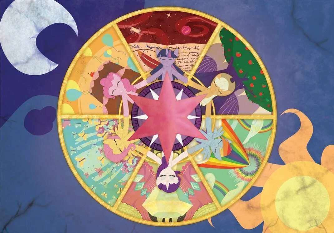 Элементы гармонии. Элемент гармонии радуги дэш. Гармоничный элемент. Элементы гармонии. Тёмные элементы гармонии.