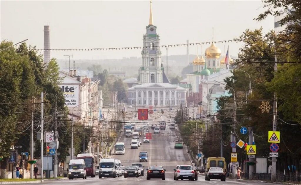 тула ленинский проспект. город тула проспект ленина. улица проспект ленина тула. город тула проспект ленина. пр ленина 22 тула.