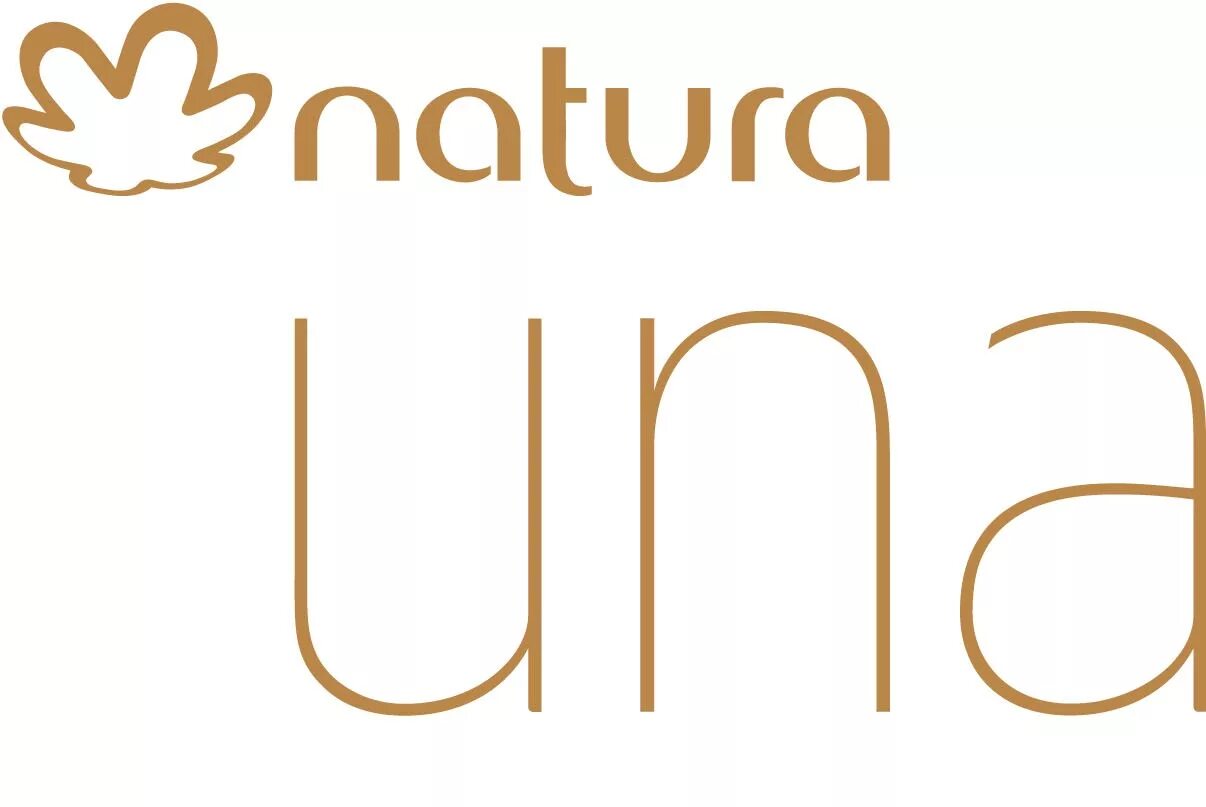 Natura перевод. Natura cosmeticos логотип. Natura Original логотип. Натура слово. Geo Natura лого.