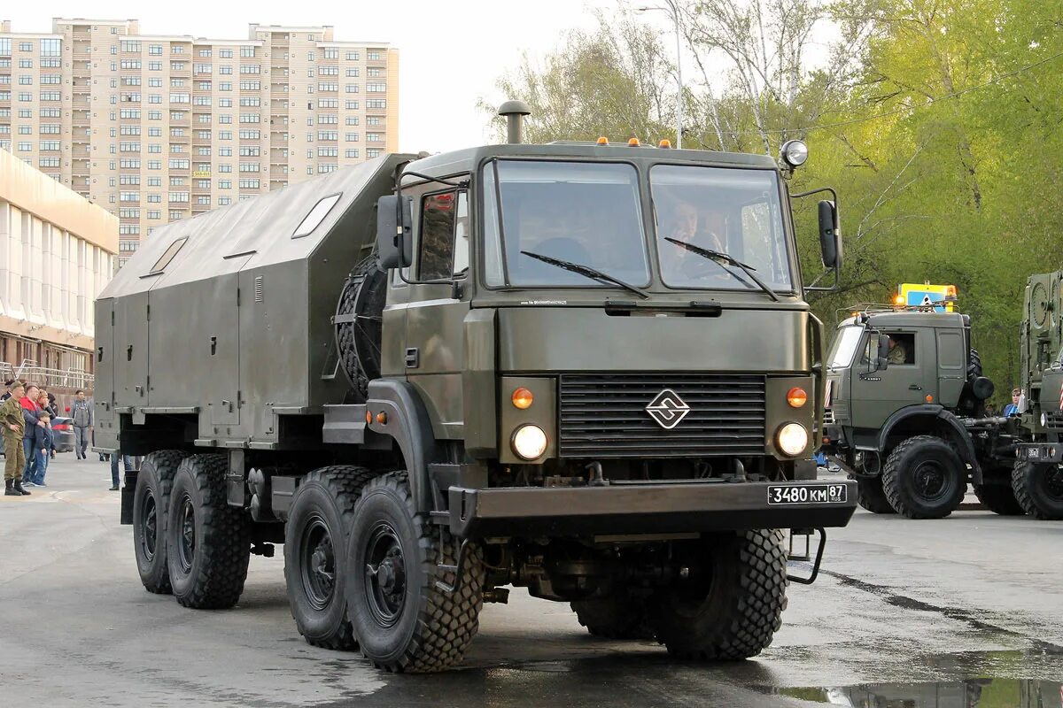 Урал-532362 шасси.  Автомобиль Урал-532361. Урал 8x8. Шасси Урал 532361.