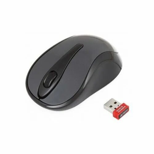 Мышь a4tech v-track g3-280a. Мышь a4tech g3-280a Black USB. Мышь a4tech белая беспроводная. Dream Tech мышь. Беспроводная мышь f1