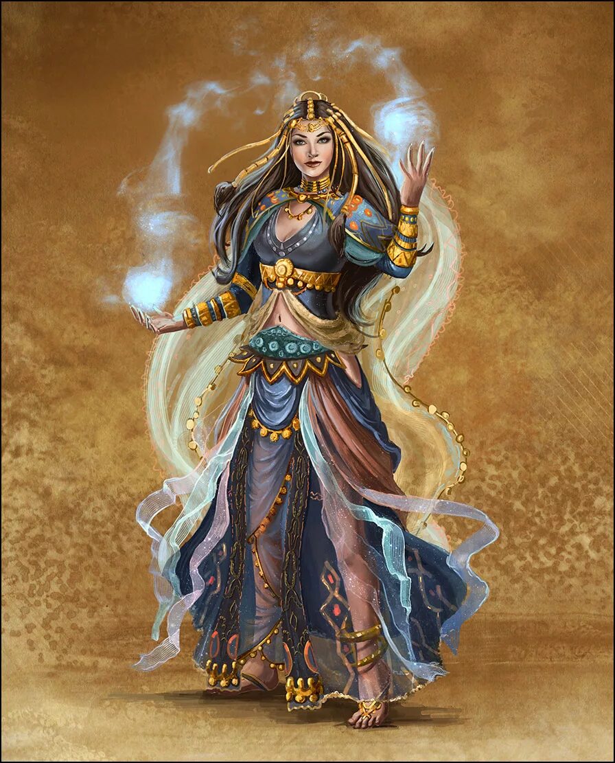 мэджик гезеринг персонажи. аасимар некромант. тёмные эльфы асхан. трисс меригольд ведьмак. Might and magic legacy.