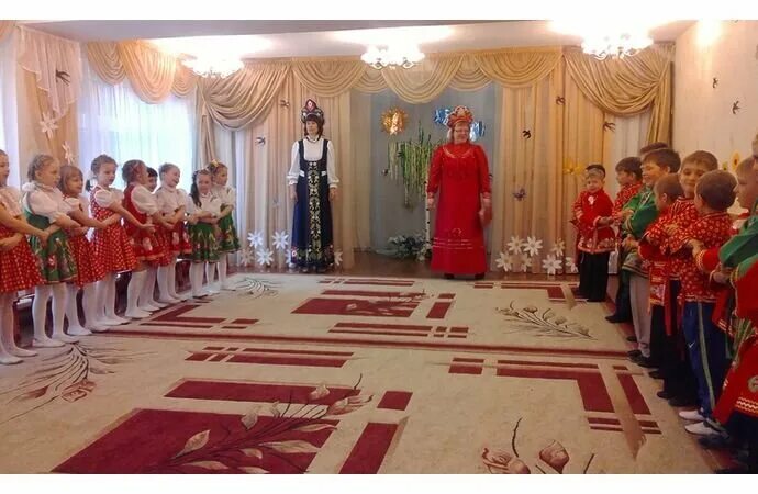 детский сад звёздный микрорайон город липецк. детский сад 3 липецк. детский сад 103 липецк. детский сад 83 липецк. новый детский сад в мкр звездный липецк.