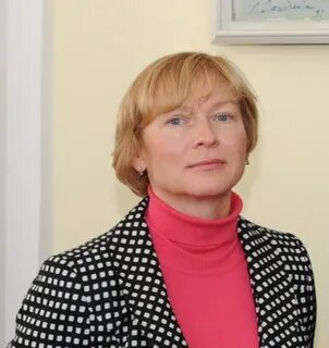 Балово