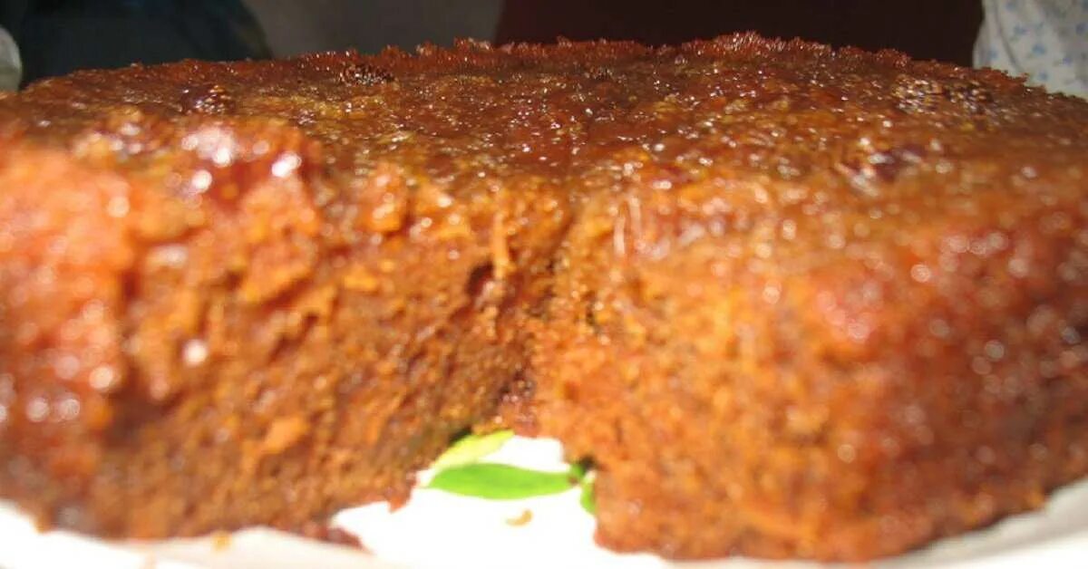 пирог с вареньем на кефире быстро и просто. пирог из варенья и кефира. пирог на кефире с вареньем в духовке. бисквитный пирог с вареньем на скорую руку. бисквитный пирог с вареньем на скорую руку.