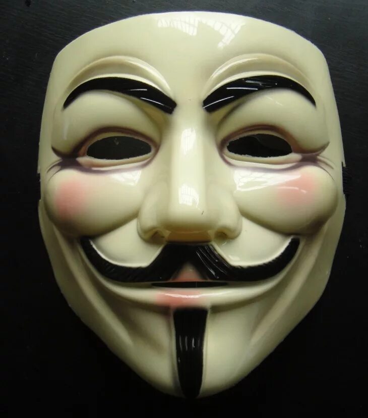 АМОГУС В маске Анонимуса. Знаменитые маски. Испанская маска. Веселая маска. Говорящая маска видео