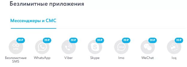 Подключить безлимитные мессенджеры. Безлимитные мессенджеры. Безлимит на соцсети и мессенджеры. Безлимитные соцсети. Безлимитные приложения.