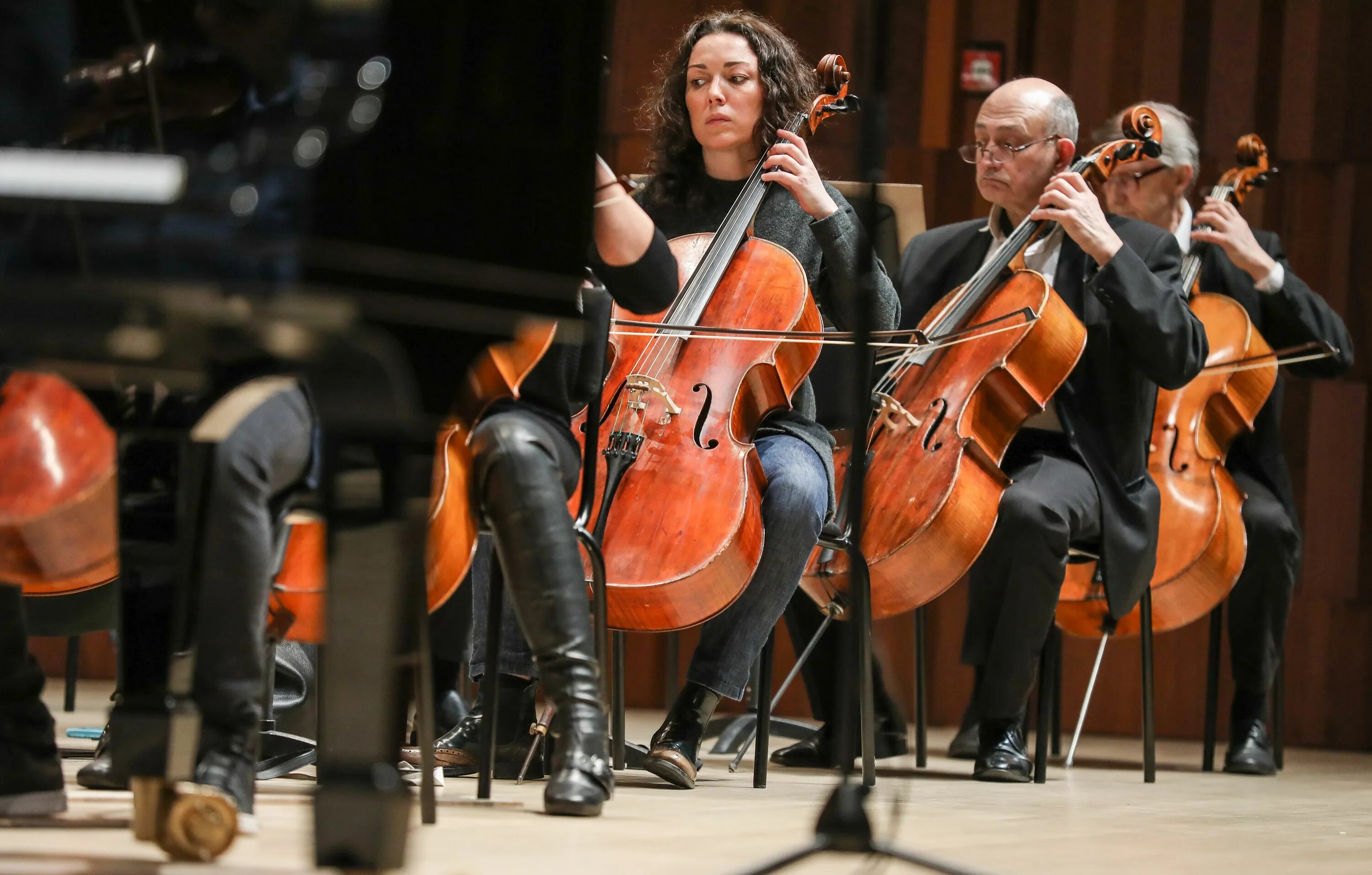 Feduk 2021. федук концерты 2022. концерты 17 октября москва. Hensy выступления. концерты 17 октября москва.