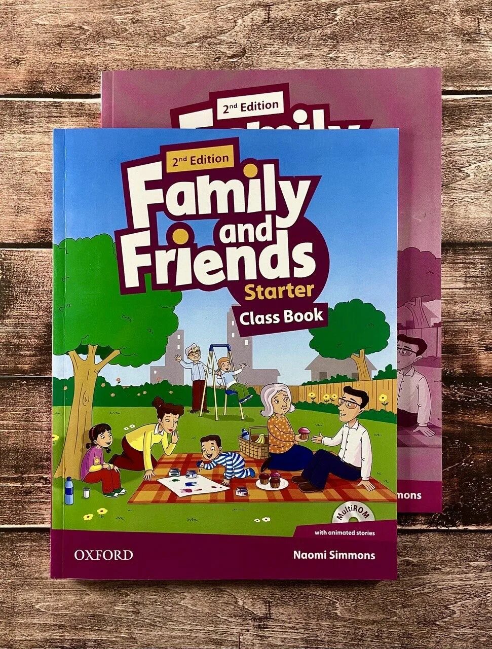 Family and friends: Starter. Family and friends Starter class book. Family and friends Starter 2nd Edition. Family and friends Starter Workbook. Friends starter 1