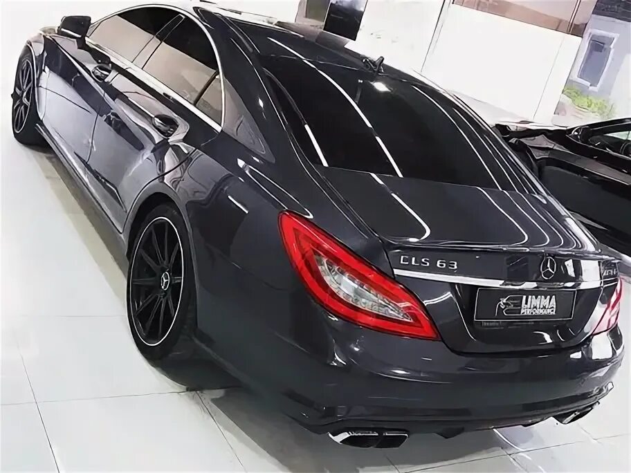 CLS 63 AMG. CLS 5.5 AMG. Тонированный чёрный cls55 AMG. ЦЛС 63 АМГ черный с оранжевым. М5 цлс