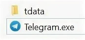 Tdata. Как зайти в тг через ТДАТА. Купить аккаунт телеграм tdata