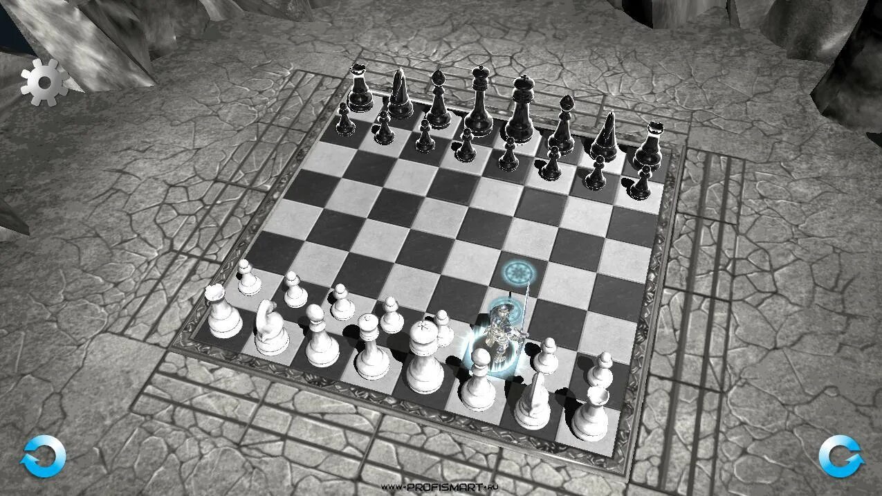 Игра в шахматы с друзьями. Шахматы боевые. Живые шахматы игра. Игра шахматы Рыцари. Стратегии в шахматах.