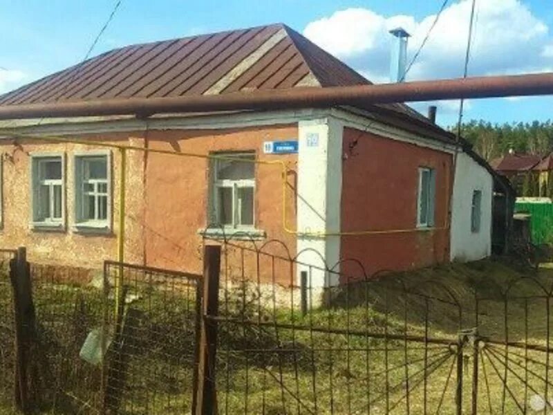Участки репное воронеж. Дом репное воронеж. Фото снт большая семья. Репное воронежская область. С.