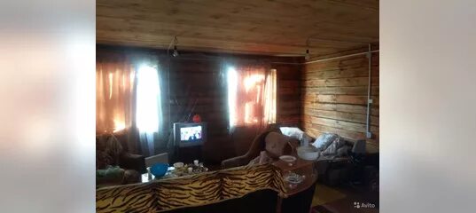 Иркутск ново ленино 6 пятилетка. Паспортный стол. Снт 4 пятилетки иркутск отзывы. 6 пятилетка иркутск. Шмидта 56 пермь.