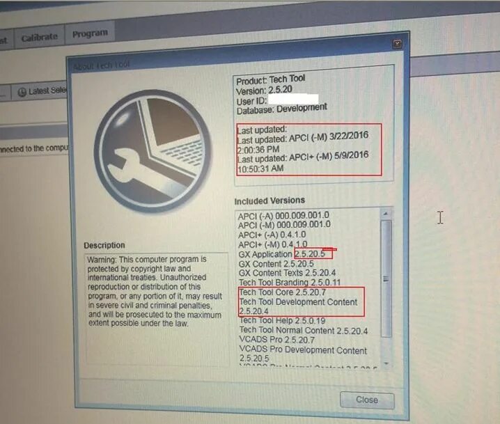 Volvo Premium Tech Tool 2.04.40. Tech Tool Volvo 2.75. Volvo Premium Tech Tool 2.8.150. Volvo Tech Tool.