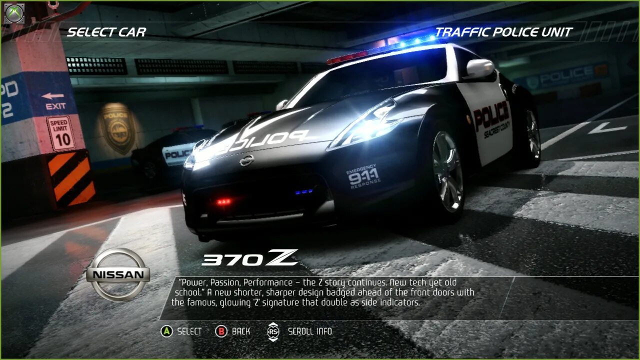 Demo speed up. Need for speed: hot pursuit 2010 диск. need for speed hot pursuit 2010 мобильная версия. need for speed hot pursuit диск. need for speed hot pursuit звания полиция.