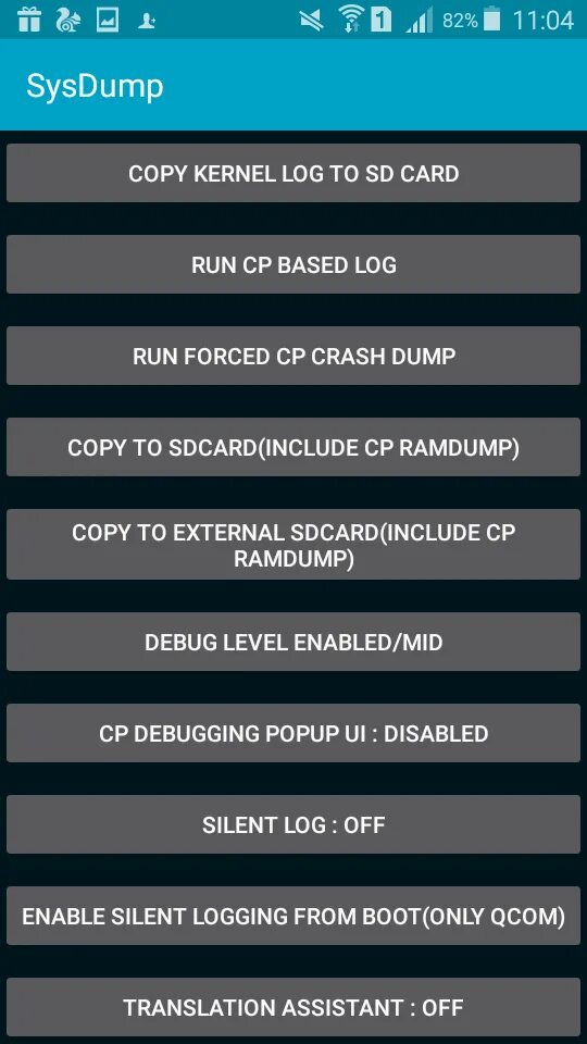 Delete logcat перевод. Как читать logcat. Команда *#9900#. Delete logcat перевод. Логи в android logcat.