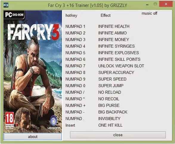 Чит коды на фар край 3. Читы на far Cry 3 на пс3. Чит коды на фар край 3 на Xbox 360. Фар край 3 коды на пс3.