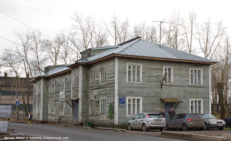 волонтеры. студент сафу волонтеры. троицкий проспект 161 архангельск военкомат. тверь тверской области, тверь. военкомат город архангельск.