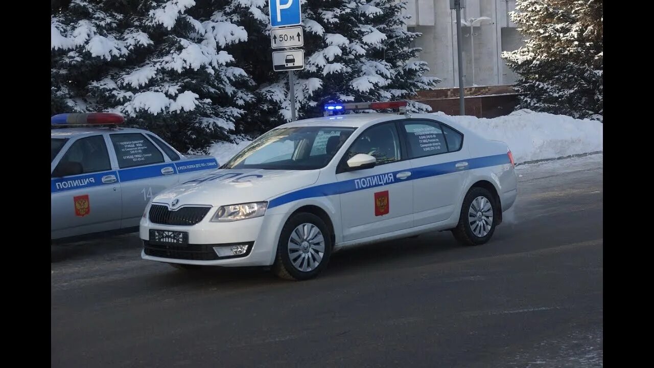 Машина дпс. Lamborghini gallardo police car. Шевроле камаро авентадор. Полицейский моя машина. Chevrolet caprice 2010.