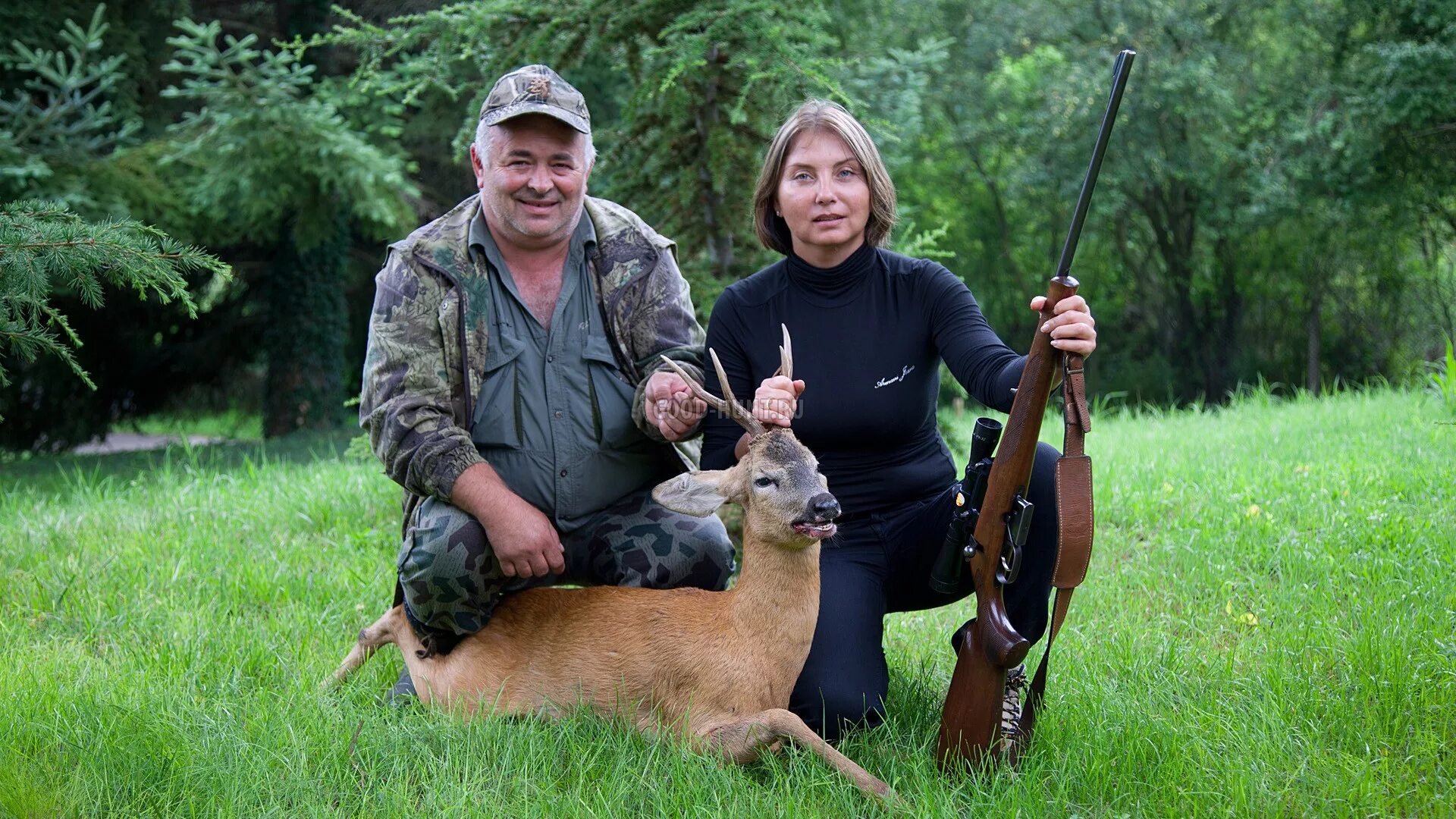 охота на уток. девушка охотник. охота на охотниц. про охоту и охотников. собака охотничья.