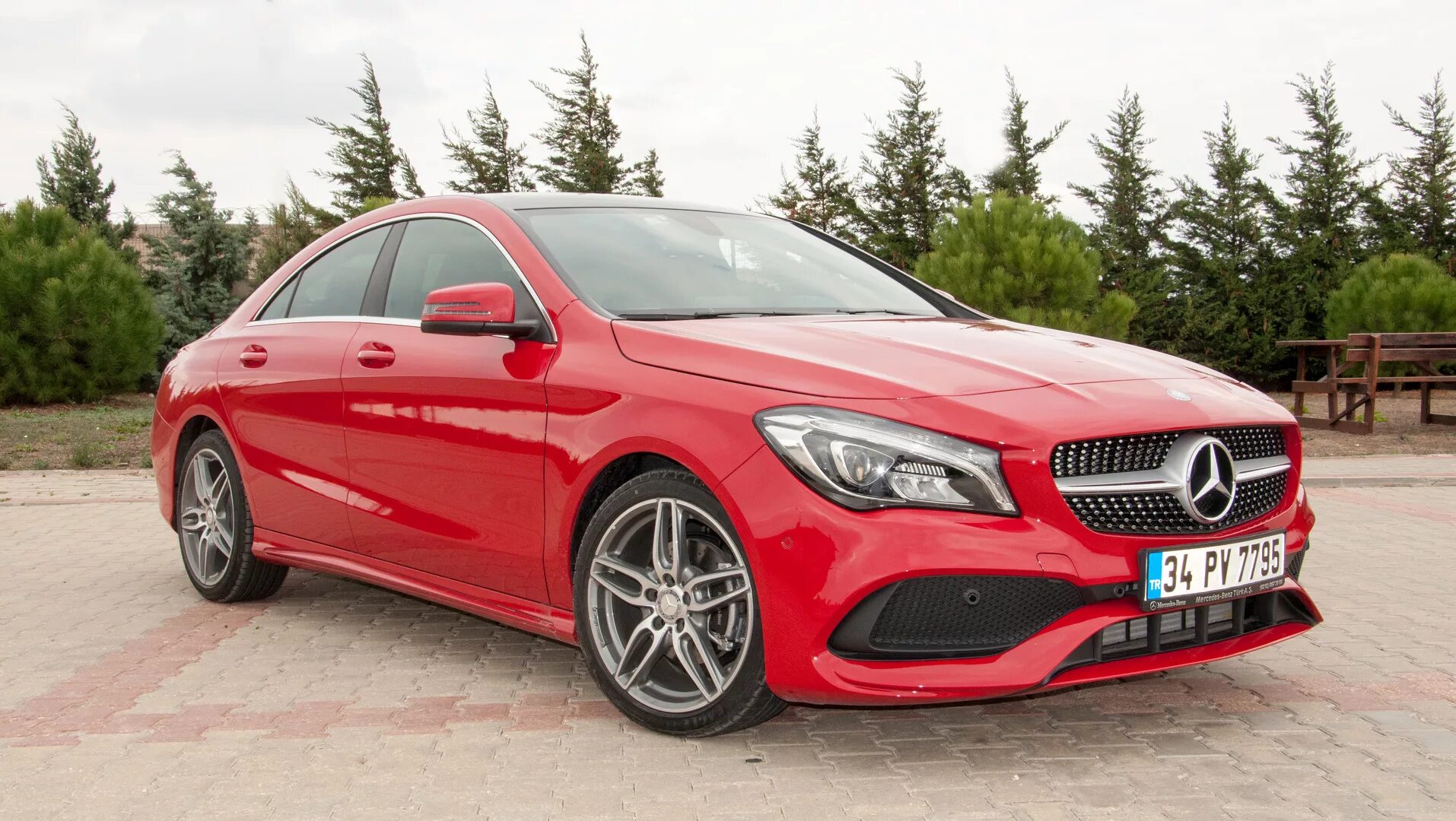 Mercedes Benz CLA 200. Мерседес ЦЛА 200. Mercedes Benz CLA 200 AMG. Мерседес Бенц сла 200.