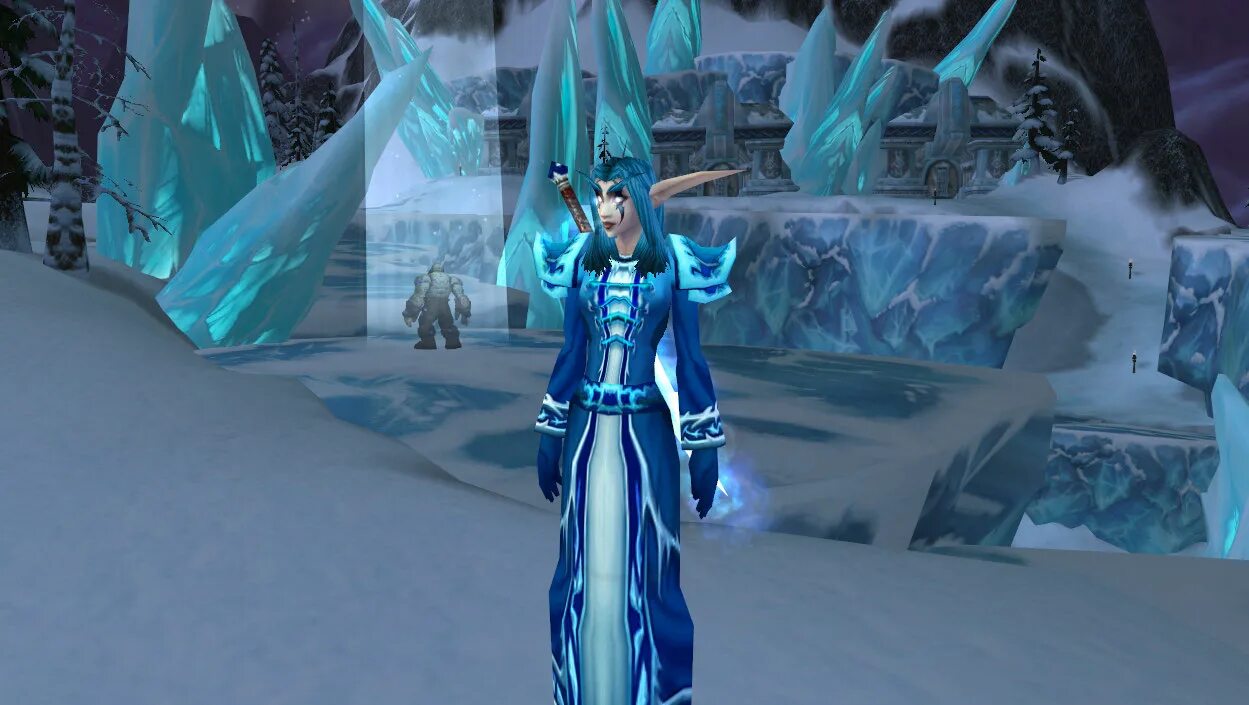 ночной эльф друид ферал. Wow classic друид. ава друид. дру ки. гибберлинги гоблины.