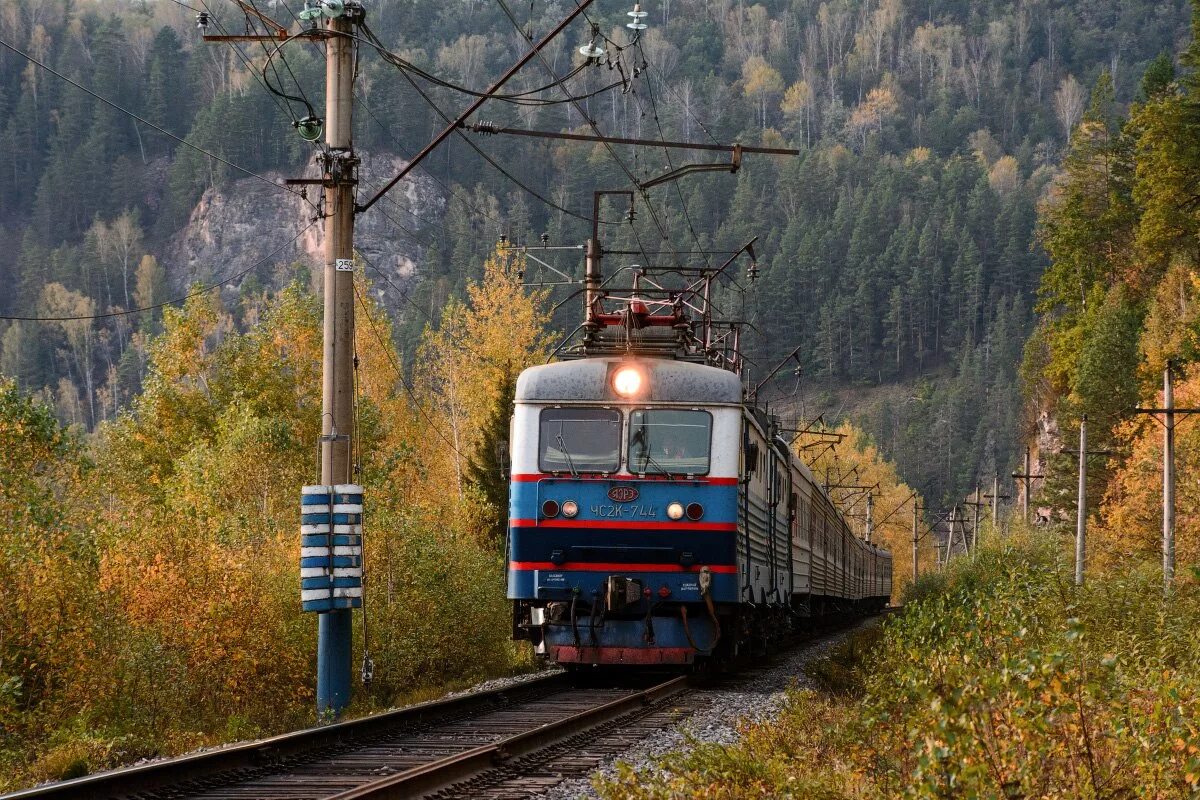 Куйбышевская железная дорога станции. Станция Зуяково. Зуяково ЖД станция. Станция Тюльма. Восточно-Сибирская железная дорога.