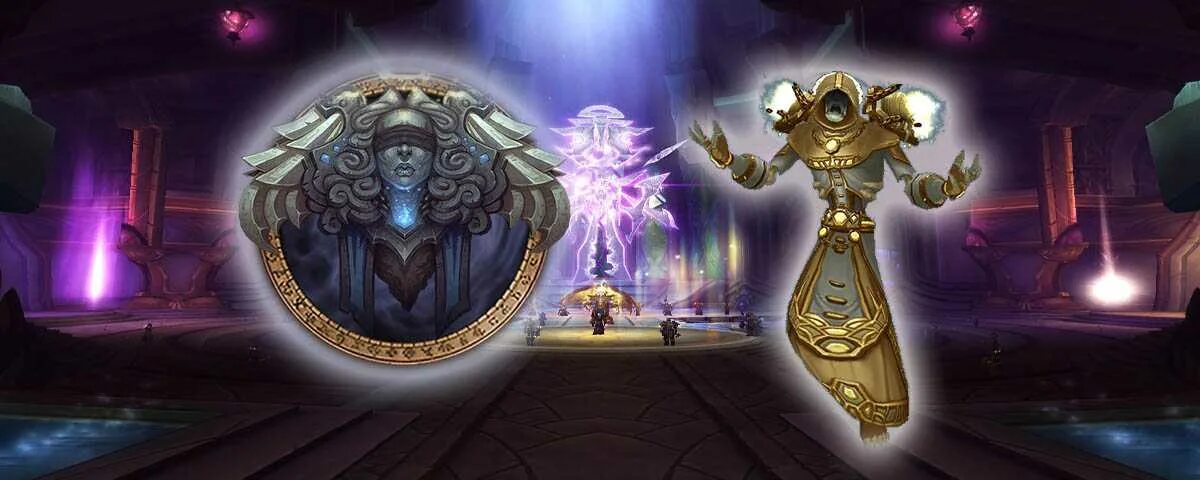 Priest guide. Дц прист 7.3.5. градуал прист. класс жрец в играх. priest healing wow.