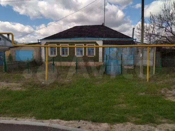 Погода олень колодезь. Погода олень колодезь. Село олень колодезь воронежская область. Село олень колодезь воронежская область. Олень-колодезь воронежская область карта.