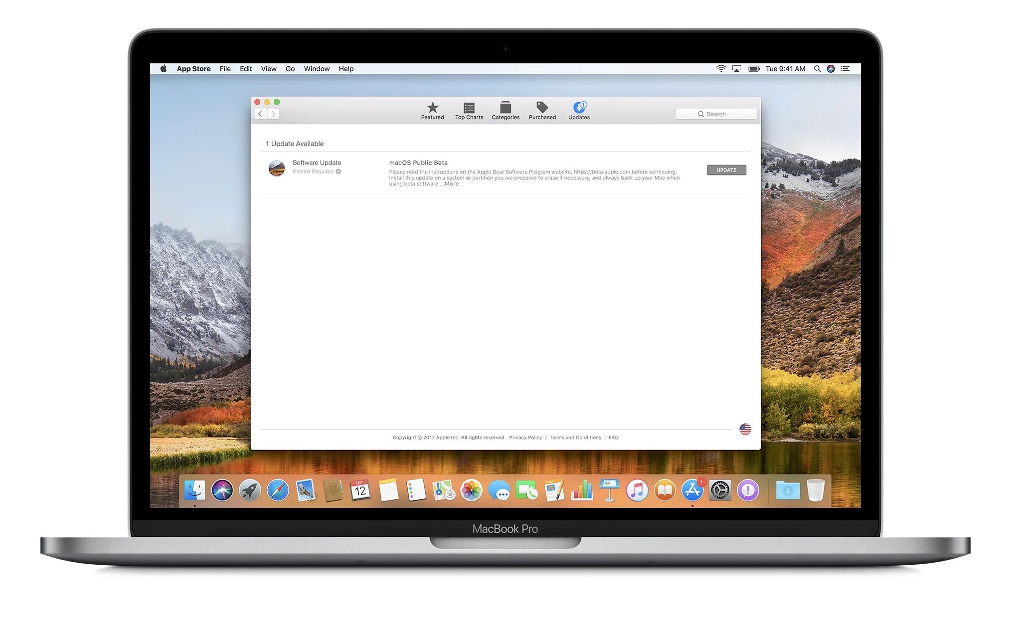 Hi sierra 10. 13. 10. Mac os sierra virtual box. Мак ос хай сиерра 10.