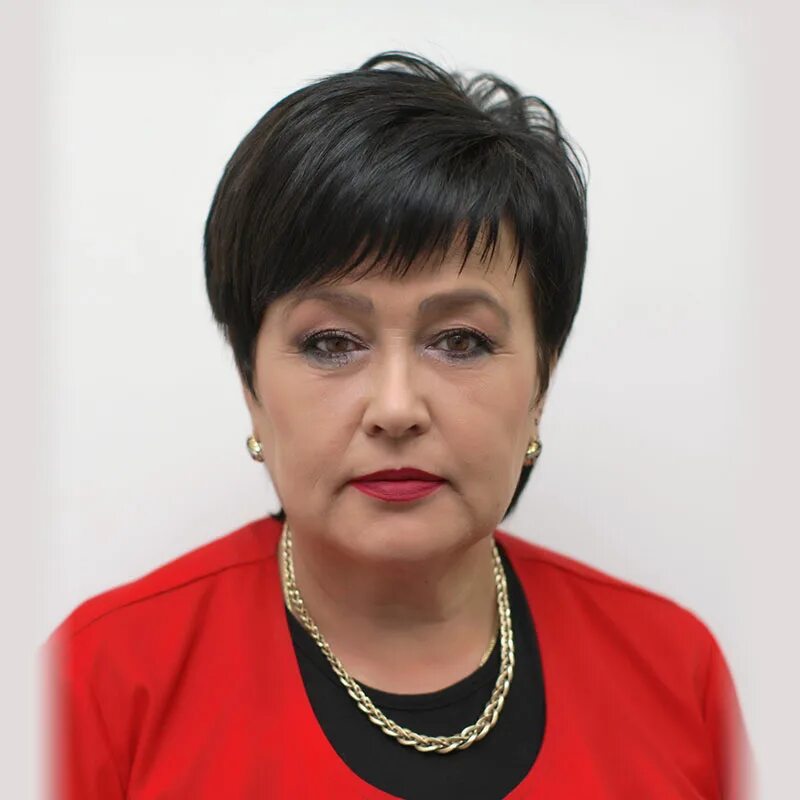 Федорук лобня. Федорук лобня