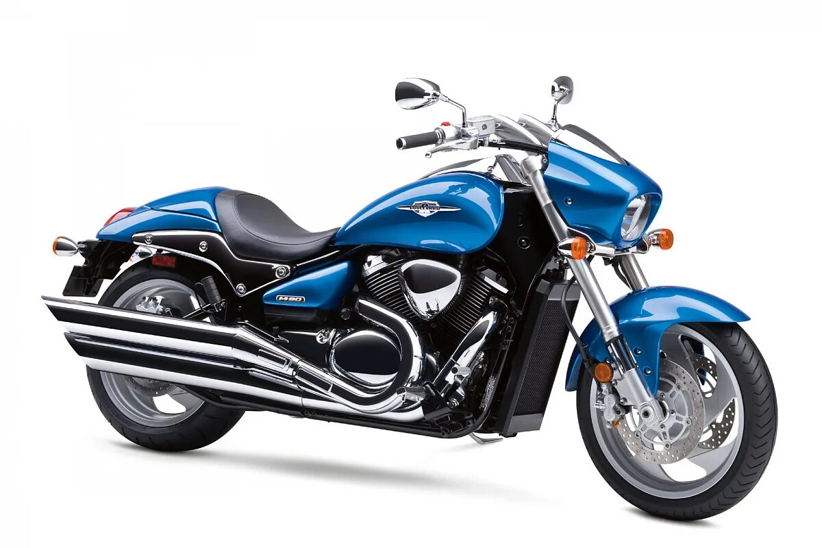 Boulevard vanny. Сузуки булевард м90. Сузуки Боливар м90. Suzuki Boulevard m90r. Boulevard мотоцикл m90.