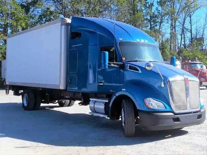 Kenworth t680 Sleeper. Kenworth t680 Sleeper Cab. Kenworth t680 2020. Kenworth t680 next.