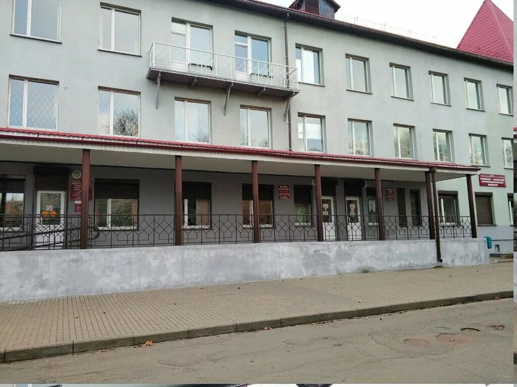 Филиал 1 рабочая. Ленина 67а белово. Каховка 12а. Поликлиника 46 филиал 2. Городская поликлиника 8 москва.