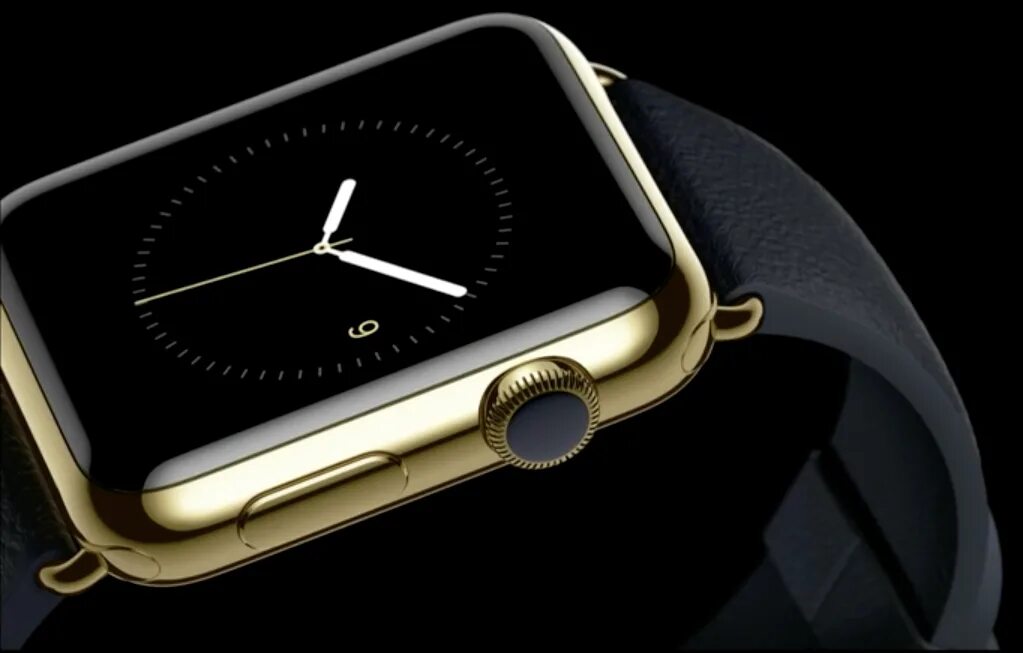 Эппл вотч гифка. Gif на часы Apple. Apple watch 8. Golden Concept Apple watch. Видео часов apple