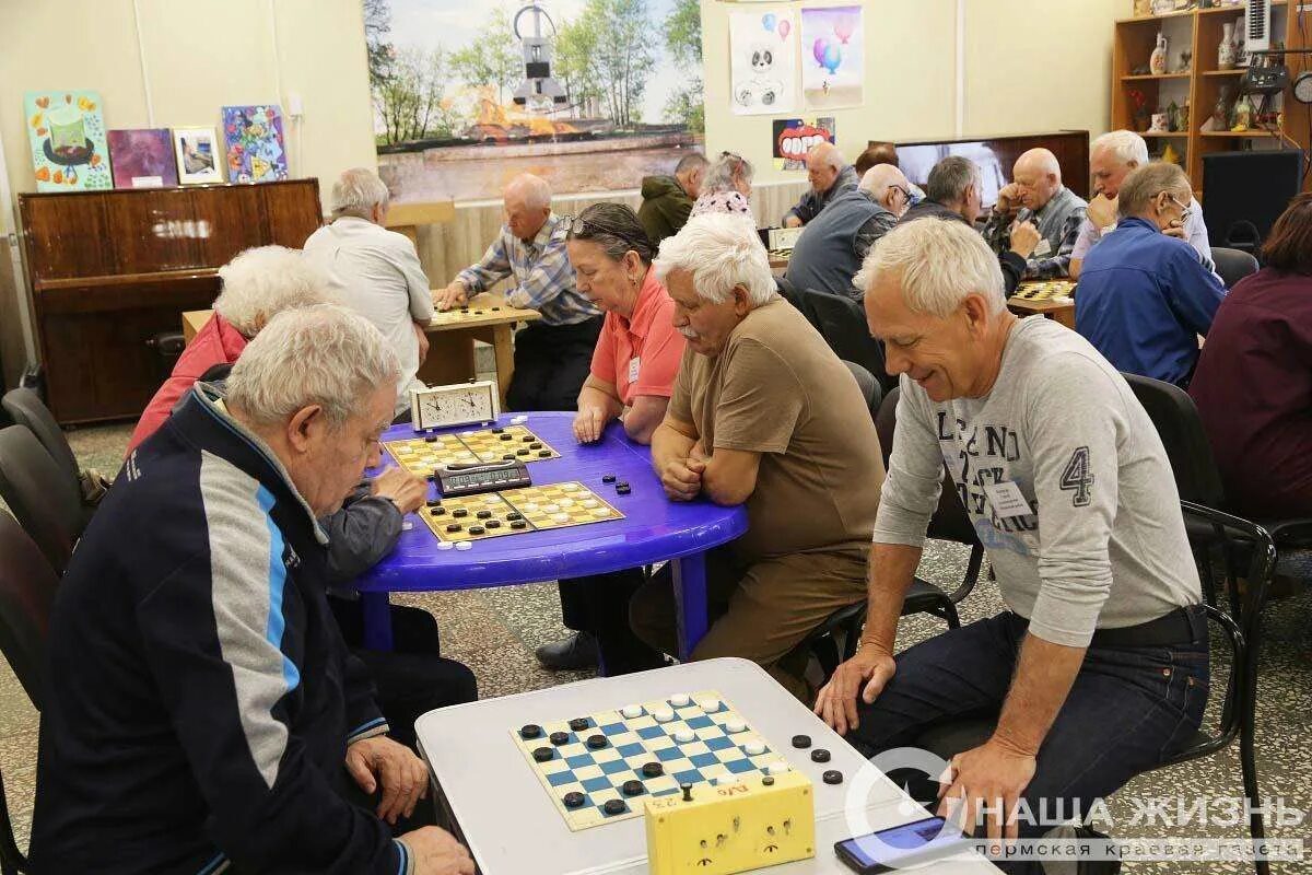 Сайт пермское поколение. Турнир по шашкам. Чемпионат Европы по шашкам. Старшее поколение. Ветеран юбилей.