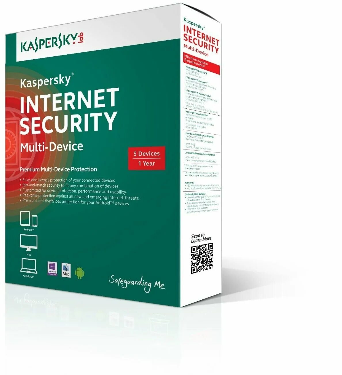 Kaspersky internet security multi device. Лаборатория касперского internet security multi-device (2 устройства, 1 год) коробочная версия. лаборатория касперского internet security multi-device (5 устройств, 1 год) коробочная версия. kis kaspersky internet security , 1 device (1+1) 1 year renewal card. kaspersky internet security multi-device 2-device.