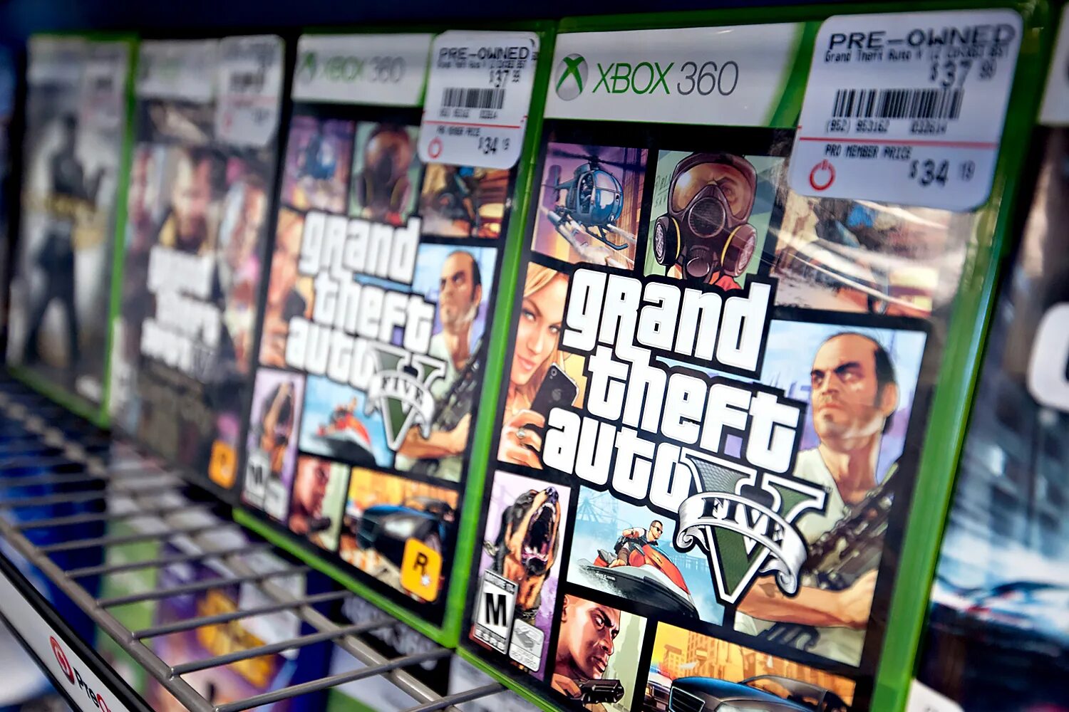 Игры на xbox 360 игра гта. Grand Theft auto v (Xbox 360). GTA 5 Xbox 360. GTA 5 Xbox 360 обложка. Xbox 360 игры ГТА 5.