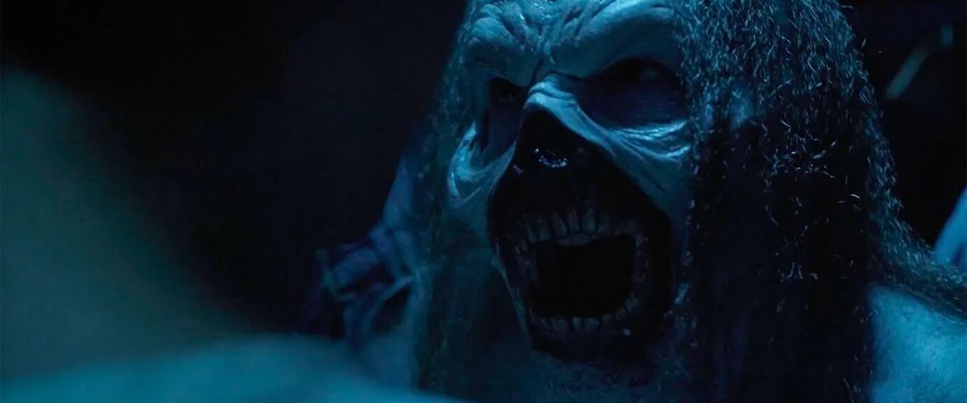 энгус сэмпсон астрал 4. астрал 4 последний ключ/insidious. астрал ключ. астрал 4: последний ключ (2018) постер. тесса феррер астрал.