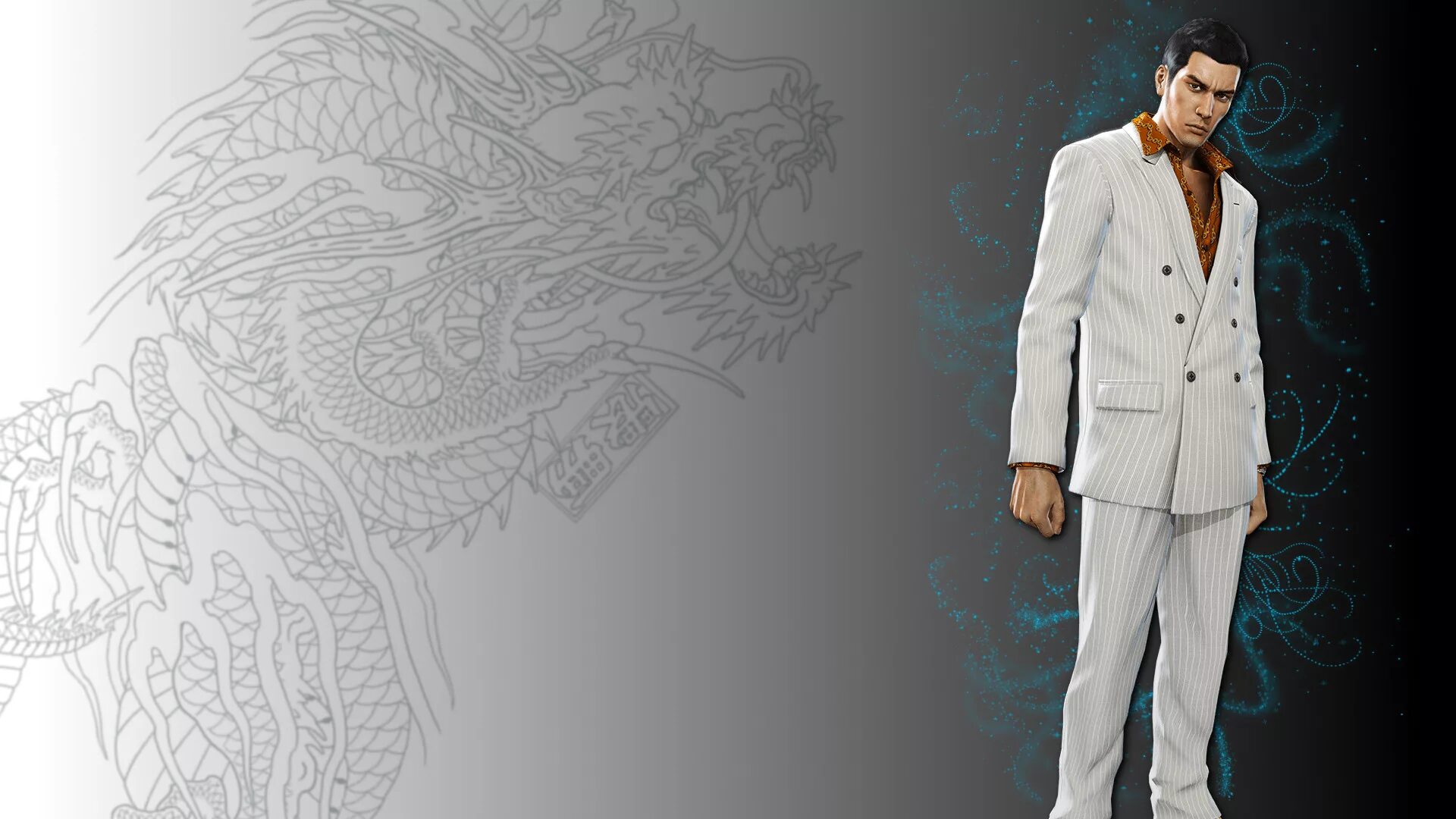 Yakuza 0 постер. Yakuza 0 legend style. Братья крэй харди. Legend style. Legend style.