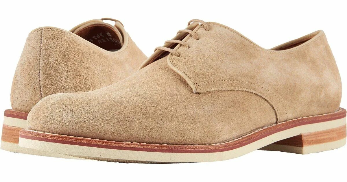 Туфли Hudson Camel Suede. Ботинки Outback Chestnut Suede. Derby English Classic Suede Oxford Brown. Серые дерби замша женские. Arche обувь