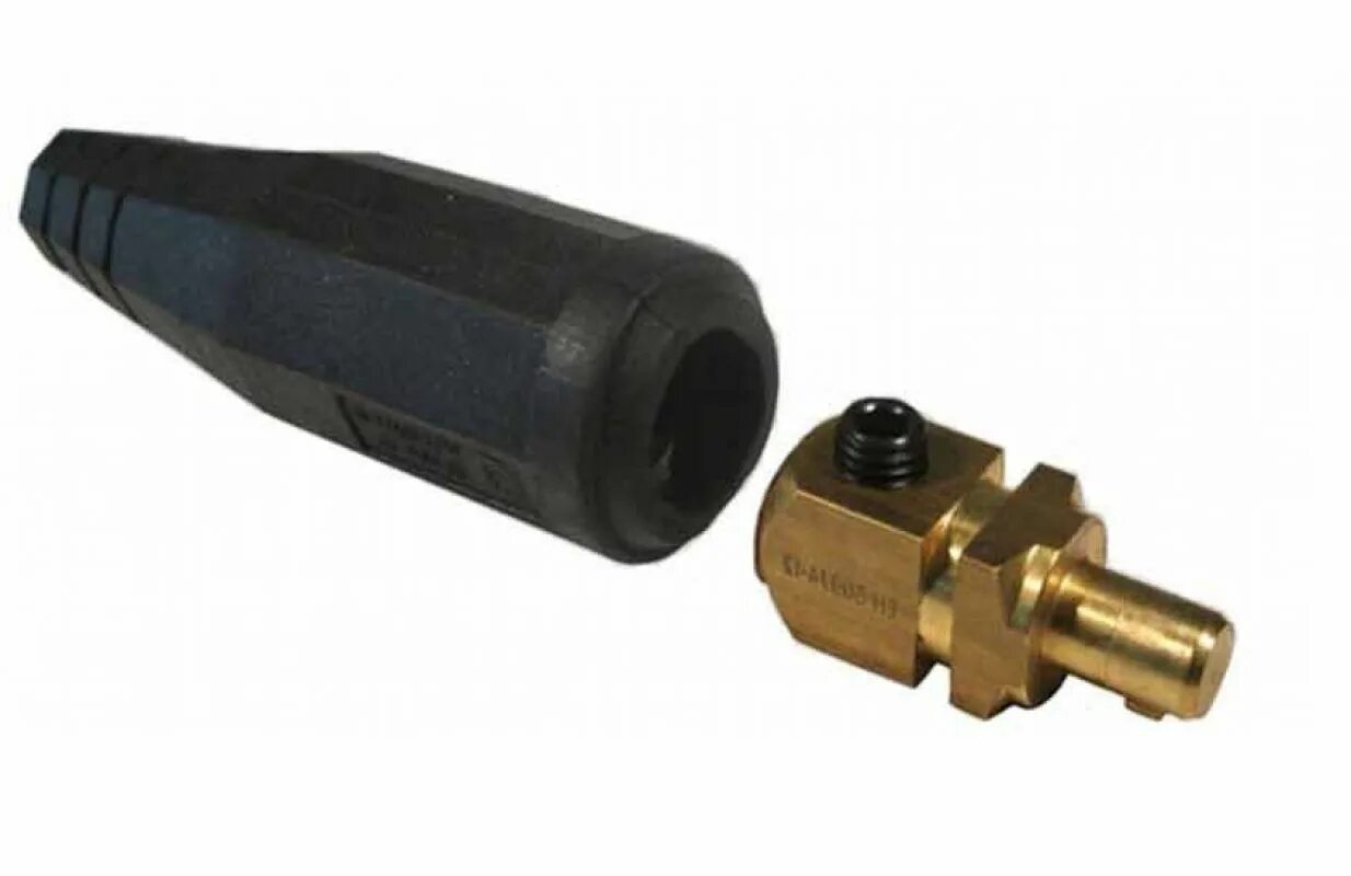 Штекер binzel abi-cm 10-25. Abi cm. Разъем abicor binzel 10-25. Штекер каб. 511.